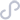 熊苗搬遷公司圖標(biāo)